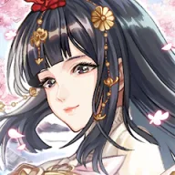 暁ノ天刃録