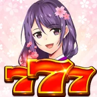 Bravoカジノ-777パチスロ、すろっとゲーム