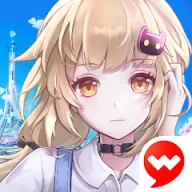 Tower of Fantasy（タワーオブファンタジー）