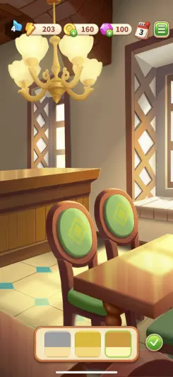 好きなデザインから選択しよう！！