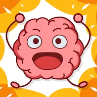 Brain Rush -  Brain Hole Bang