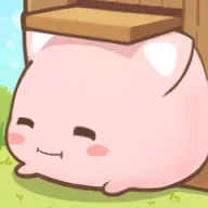 もちねこコレクション - 癒される毎日