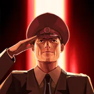 第二次世界大戦司令官：PvP RTS
