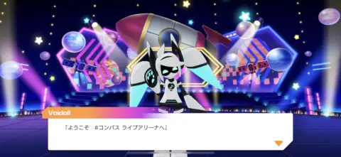 ストーリー要素であのヒーローたちの絡みも！？