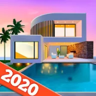Space Decor : Dream Home Design