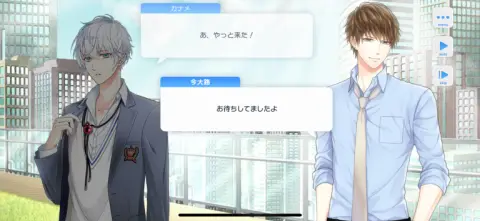 麻薬捜査の最前線で、ヒーローたちと“正義と信頼”を問う物語！