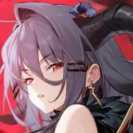 Echocalypse -緋紅の神約-