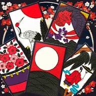 花札 -花鳥風月-