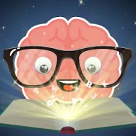 Smart Brain: 脳のゲーム