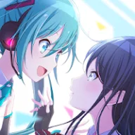 プロジェクトセカイ feat. 初音ミク