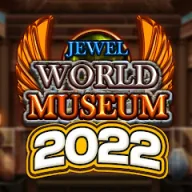 Jewel World Museum