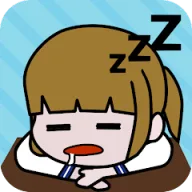 爆睡少女 - 脱出ゲーム