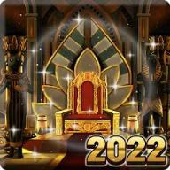 Jewel Of Thrones