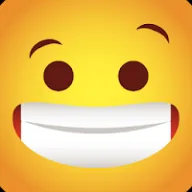 Emoji Puzzle!