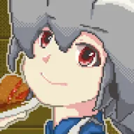 カタストロフィレストラン