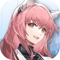 ニューラルクラウド