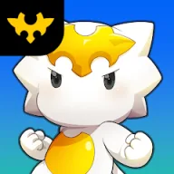 ドラゴンビレッジアリーナ