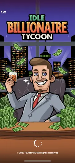 モテない貧乏人が成り上がっていく放置系お金稼ぎシミュレーション！！
