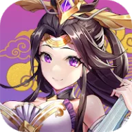 三国戦神記