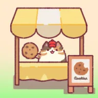ねこのキッチン