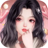 きらめきパラダイス