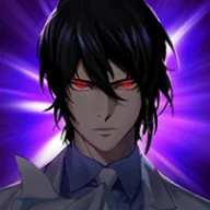Noblesse:Zero (ノブレス：ゼロ)