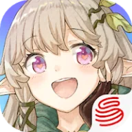 Zold:Out～鍛冶屋の物語