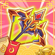 アーチャーハンター - オフラインアクションRPGゲーム