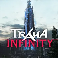 TRAHA INFINITY