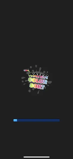 サクッと遊べる入れ替えパズルゲーム！！