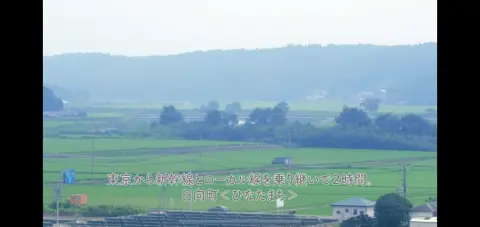 まずはプロローグを楽しもう！