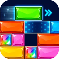 スライドパズル - 暇つぶし ゲーム