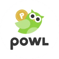 Powl（ポール）