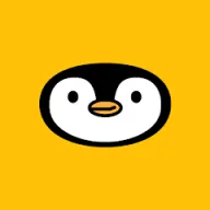 トリマ