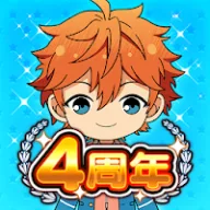 あんさんぶるスターズ