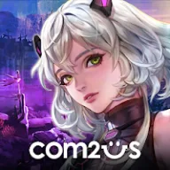 ヒーローズウォー：カウンターアタック