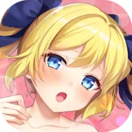 ガールズシンフォニー：Ec 〜新世界少女組曲〜