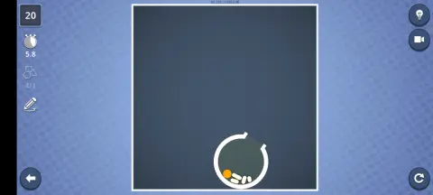 ヒント機能を使おう