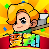 ドタバタ傭兵団
