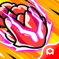 SSスネーカー