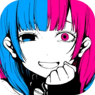 ヤミこれ