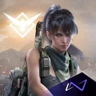 Undawn（アンドーン）