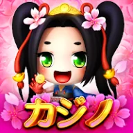 スーパーラッキーカジノ