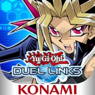 遊戯王デュエルリンクス
