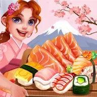 Cooking Journey: 料理ゲーム