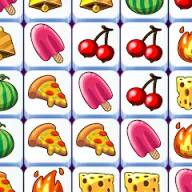 タイルクラブ - マッチングゲーム