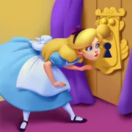 Alice'sMergeland