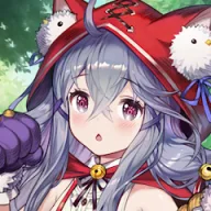 ブラウンダスト２