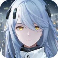 スノウブレイク：禁域降臨