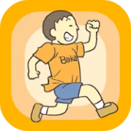 ママから0点テストを隠す！ - 脱出ゲーム